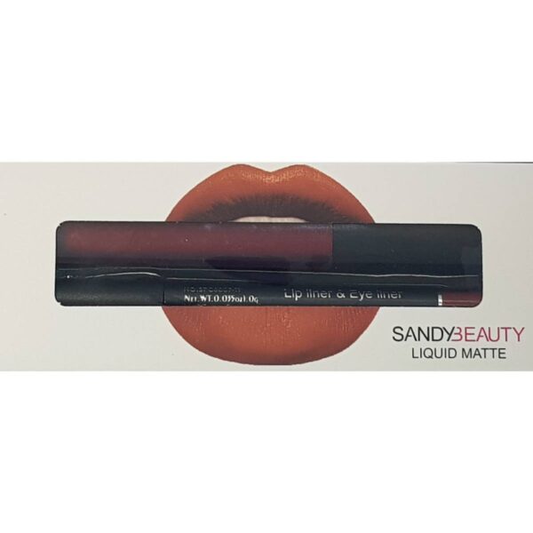 matte-lipstick-sandy-liquid-19