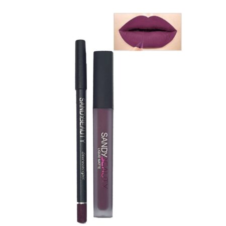matte-lipstick-sandy-liquid-20