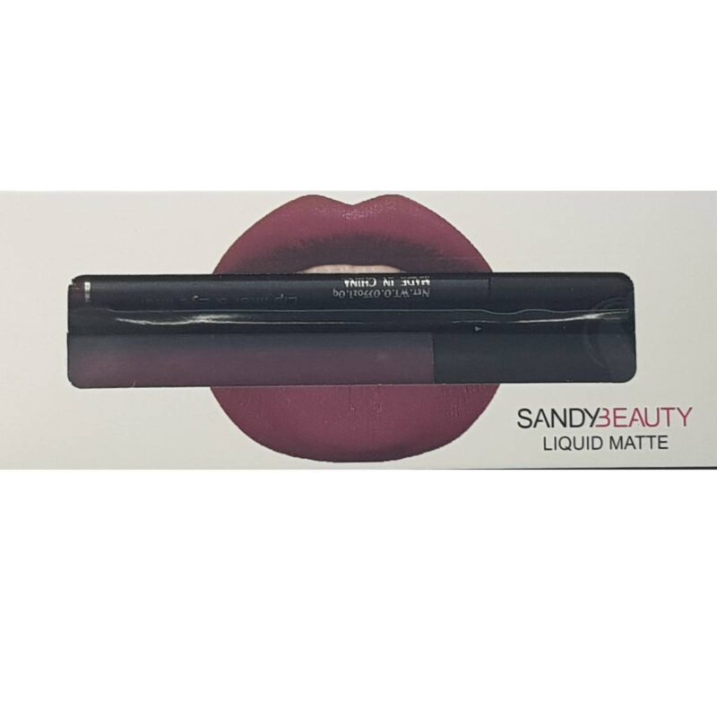 matte-lipstick-sandy-liquid-20