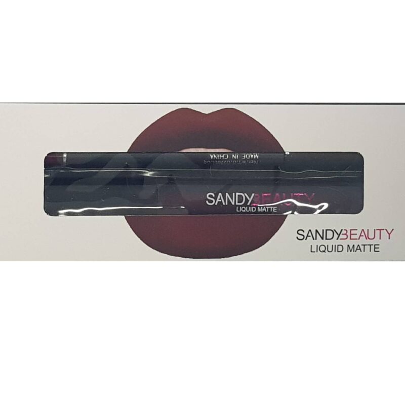 matte-lipstick-sandy-liquid-21