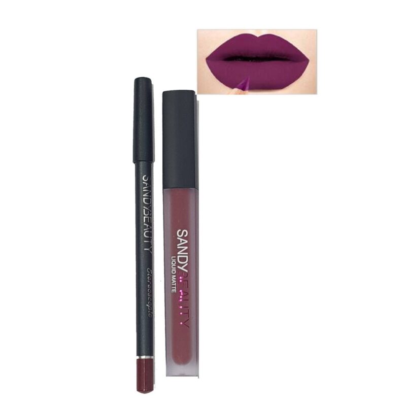 matte-lipstick-sandy-liquid-22
