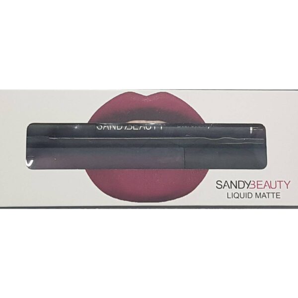 matte-lipstick-sandy-liquid-22