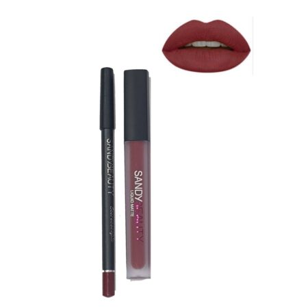 matte-lipstick-sandy-liquid-23