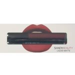 matte-lipstick-sandy-liquid-23