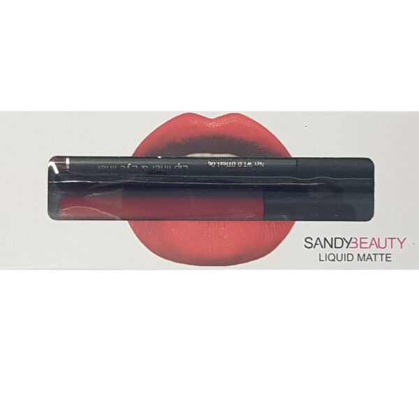 matte-lipstick-sandy-liquid-24