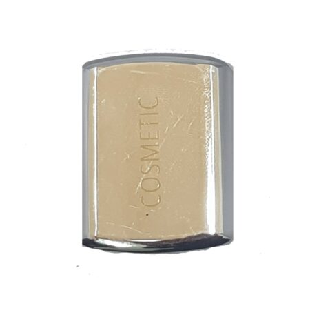 metallic-xistra-make-up-sharpener-double