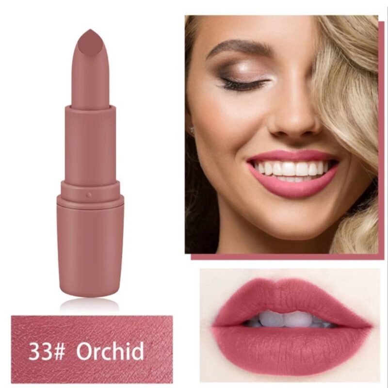 miss-rose-lipstick