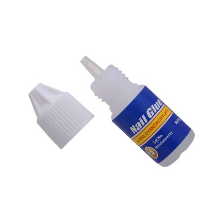 nail-glue-super-powerful