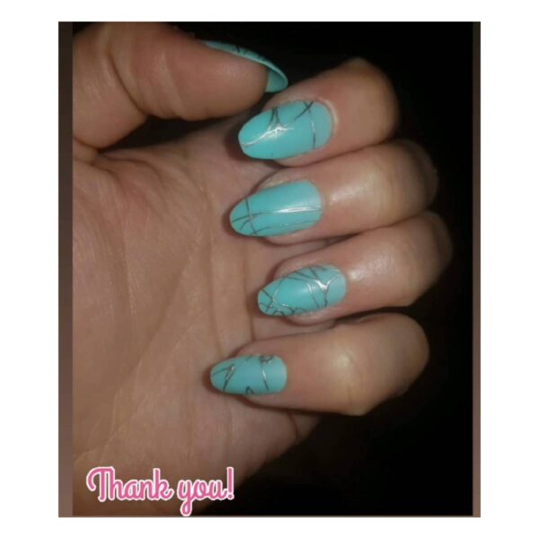 press-on-nails-high-quality-art