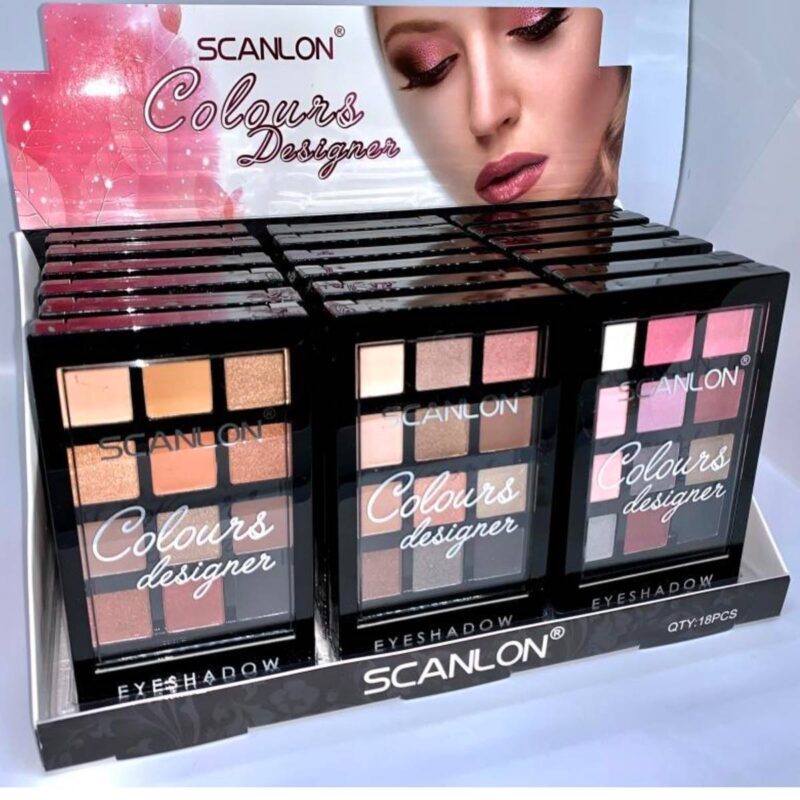 scanlon-palette-eyeshadows-12-colors