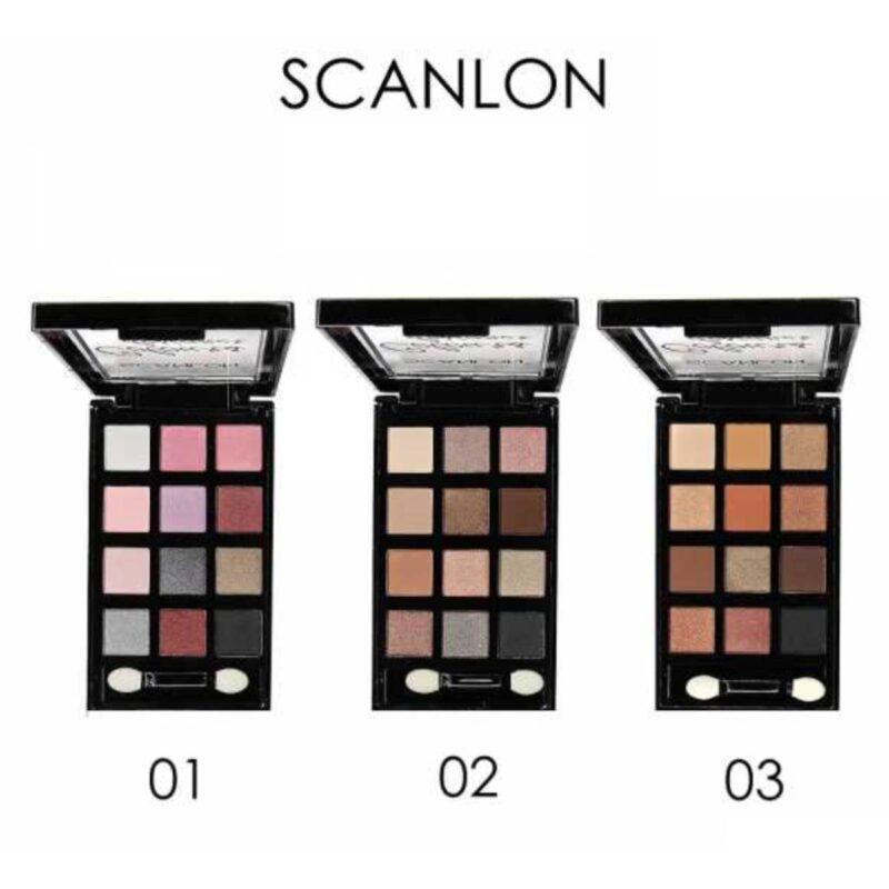 scanlon-palette-eyeshadows-12-colors