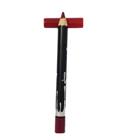 LIPSTICK-PEN-LIPS-LINER