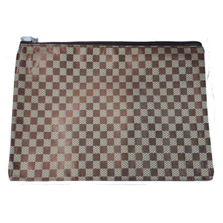 triple-cosmetic-bag