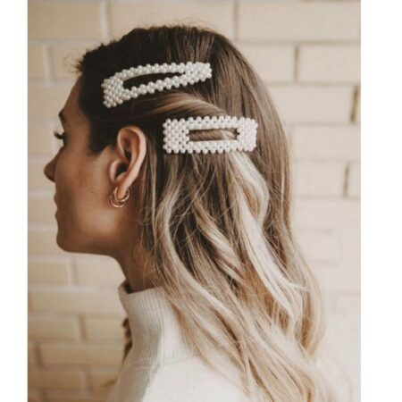 big-pearl-fashion-clip