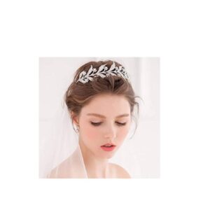 bride-wedding-crown