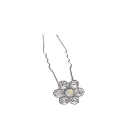 crystal-flower-fourketa-bridal