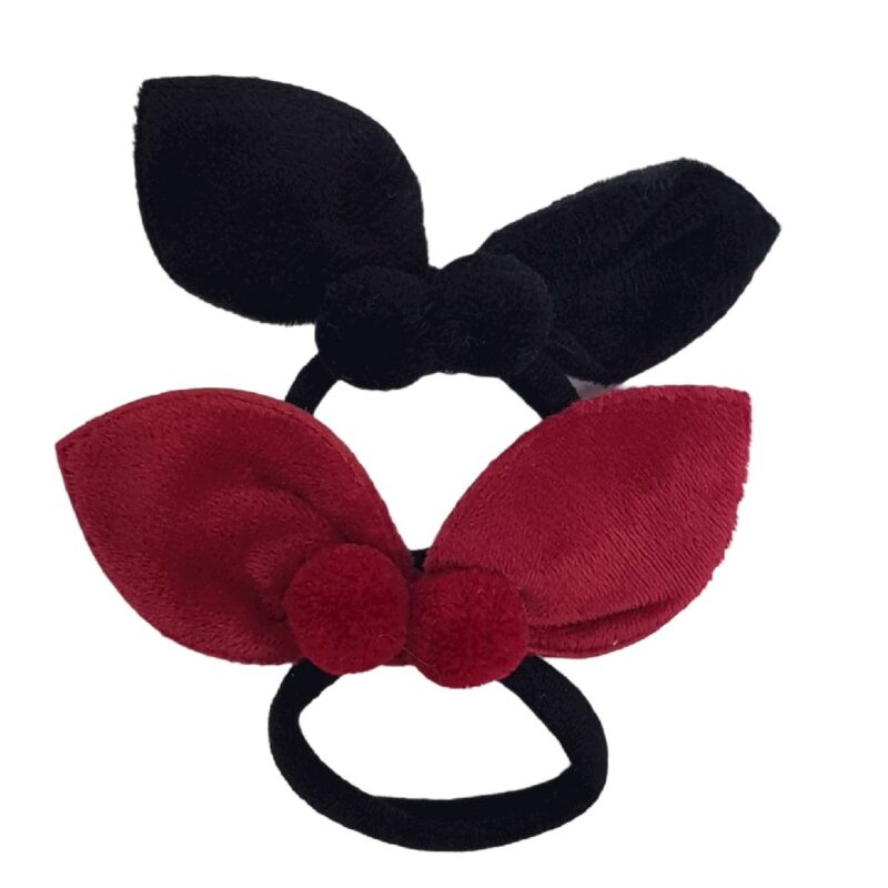 elastic-headband-hair-girl-kokalaki (3)