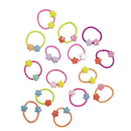 elastic-headband-hair-girl-kokalaki