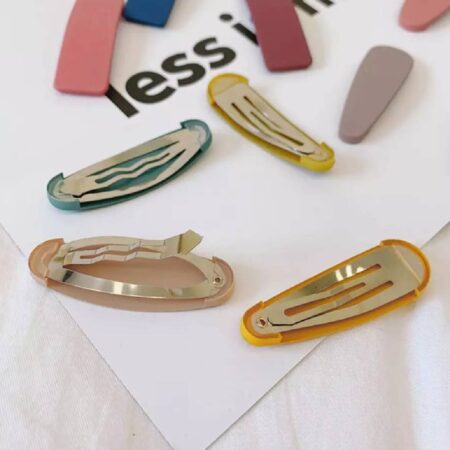 hair-clip-fashion