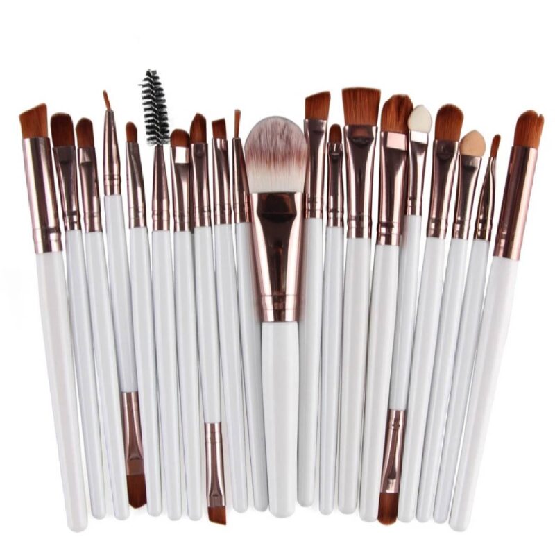 make-up-brushes-20pics-set-pinela
