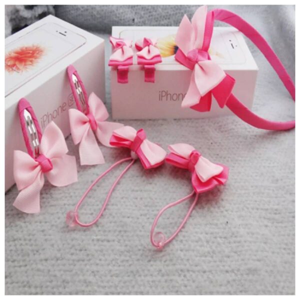 minnie-bown-clip-set-7-pics