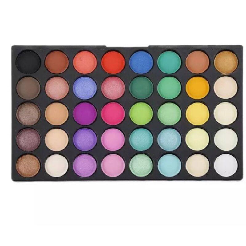 palette-120-colors-eyeshadow
