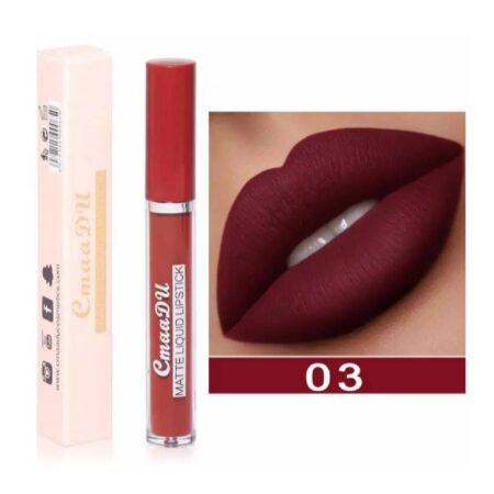 cmaadu-lipgloss-matte-longlasting