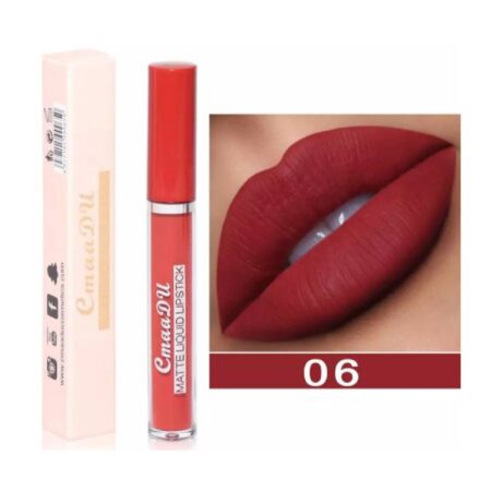 cmaadu-lipgloss-matte-longlasting