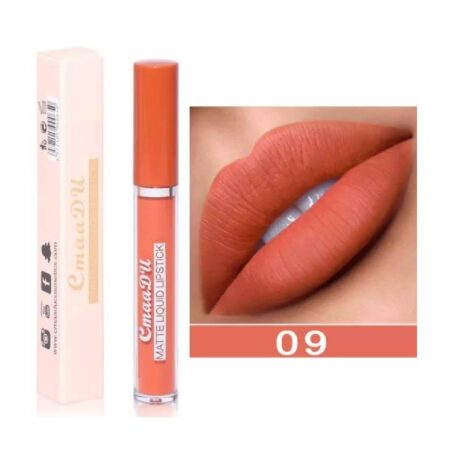 cmaadu-lipgloss-matte-longlasting