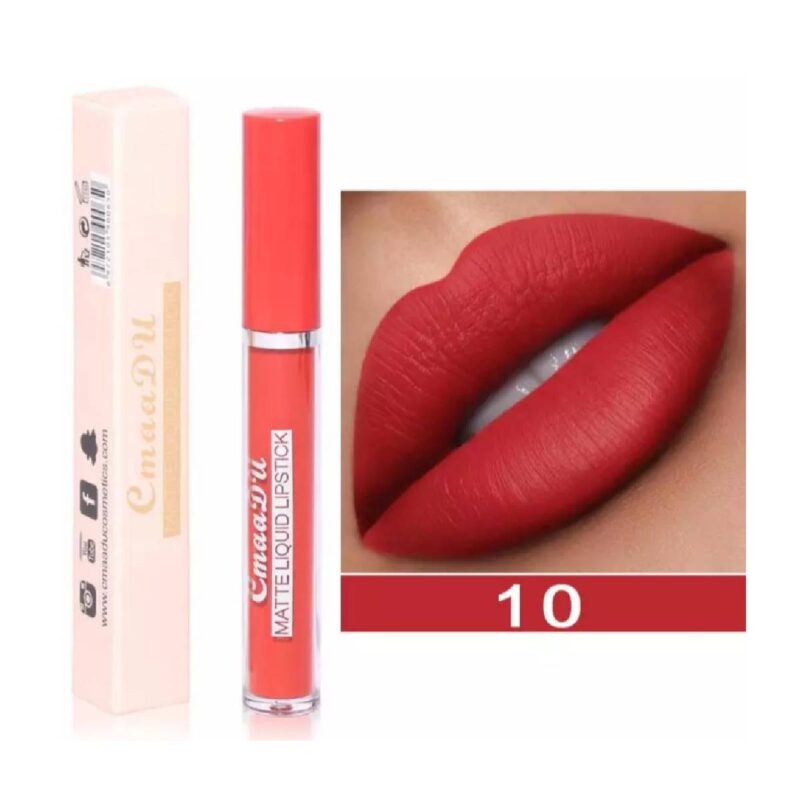 cmaadu-lipgloss-matte-longlasting