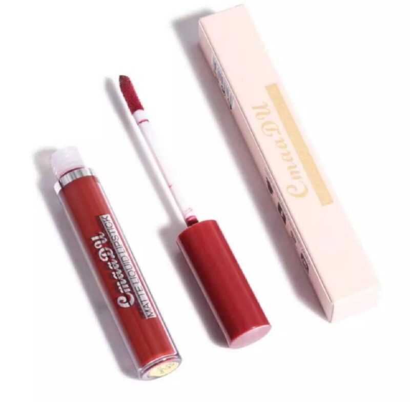 cmaadu-lipgloss-matte-longlasting