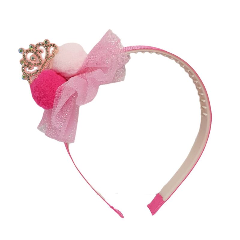 headband-girl-hair-steka-crown