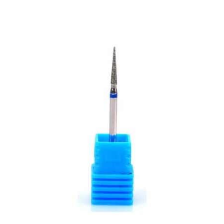 manirure-bit-combi-pedicure
