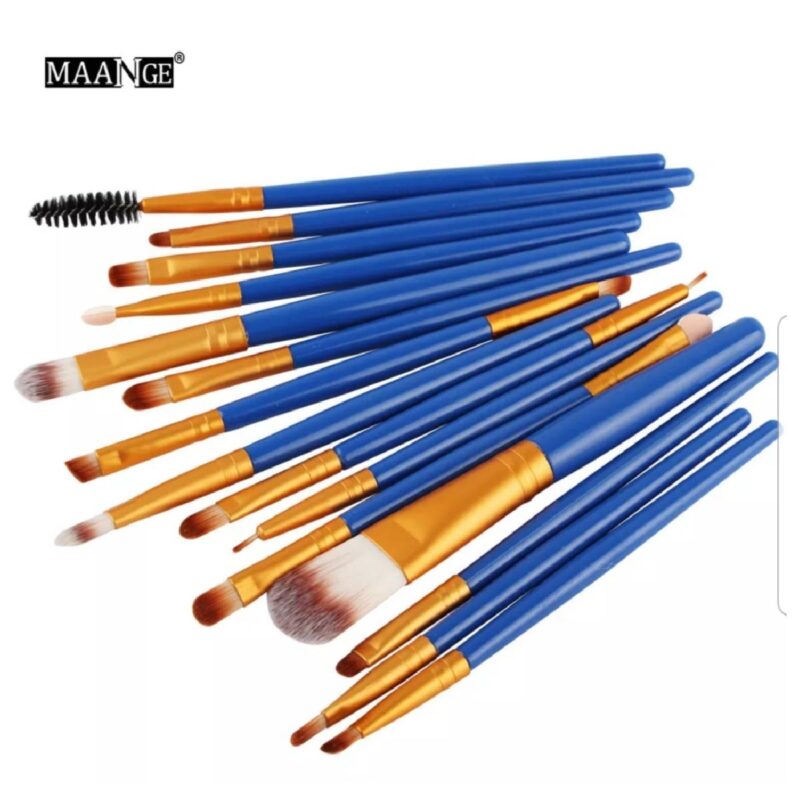 nail-brush-set-15-pic-makeup