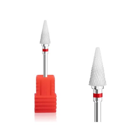 nail-drill-bit-ceramic-manicure