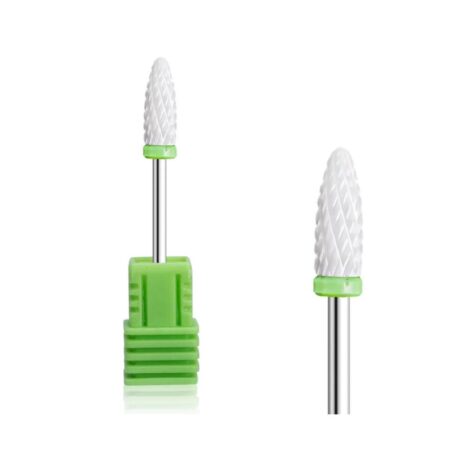 nail-drill-bit-ceramic-manicure