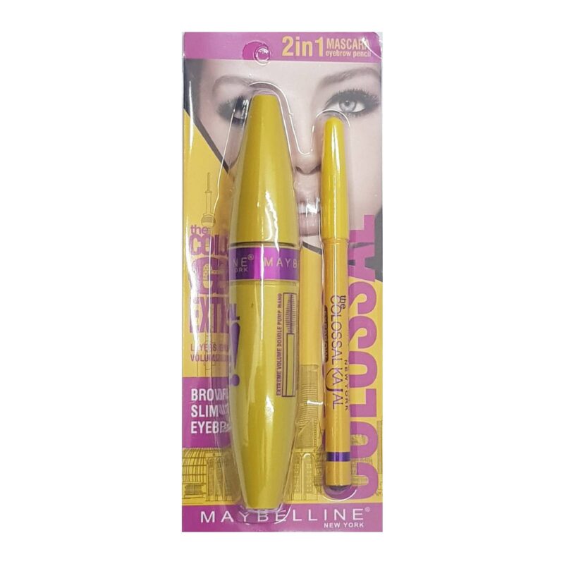 set-mascara-eyebrow-pencil