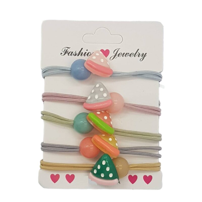 HAPPY-HAIR-SET-ELASTIC-BAND-GIRL