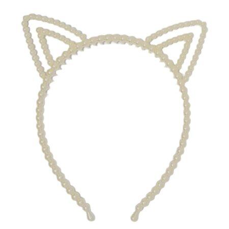 cat-ears-headband-pearl