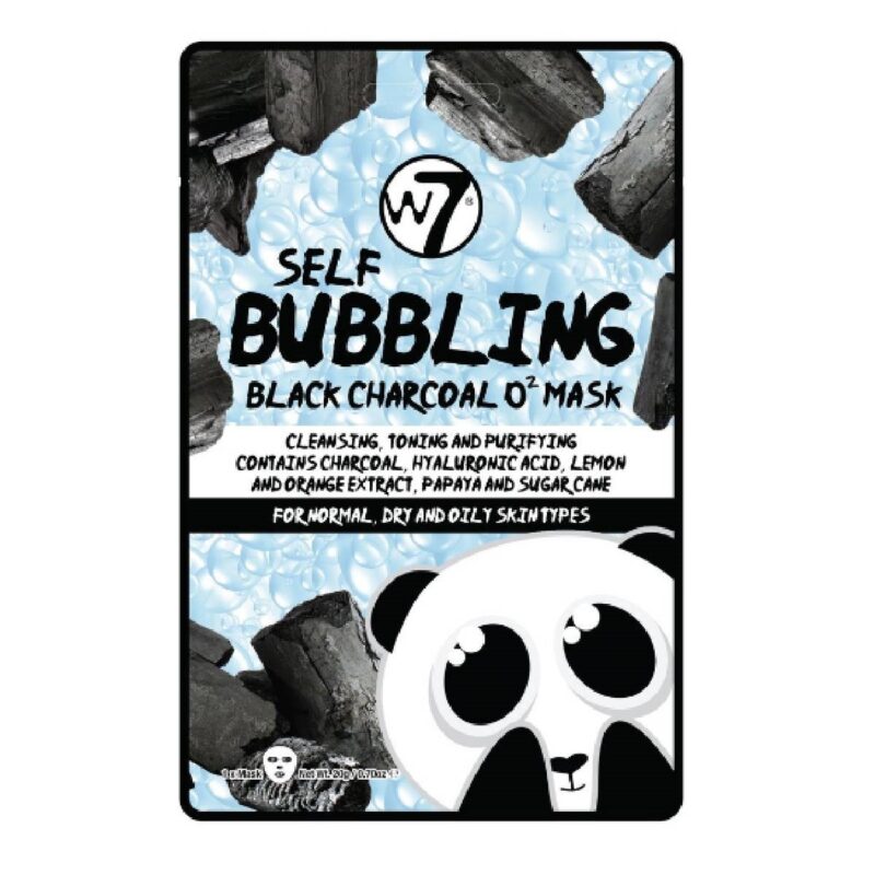 face-mask-w7-panda-charchoal