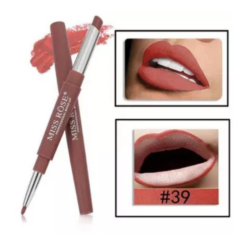 miss-rose-matte-doublehead