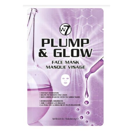 plump-glow-face-mask-sheet