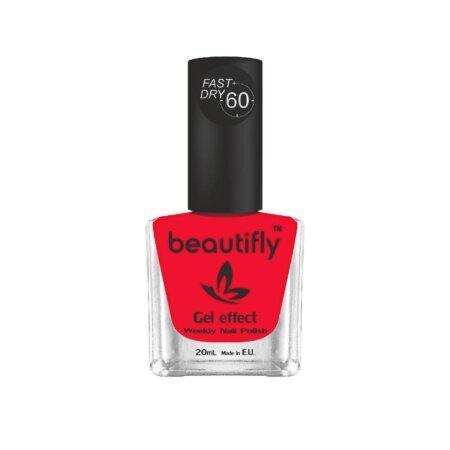 BEauTIFLY-POLISH-COLOUR-fruity-sangria