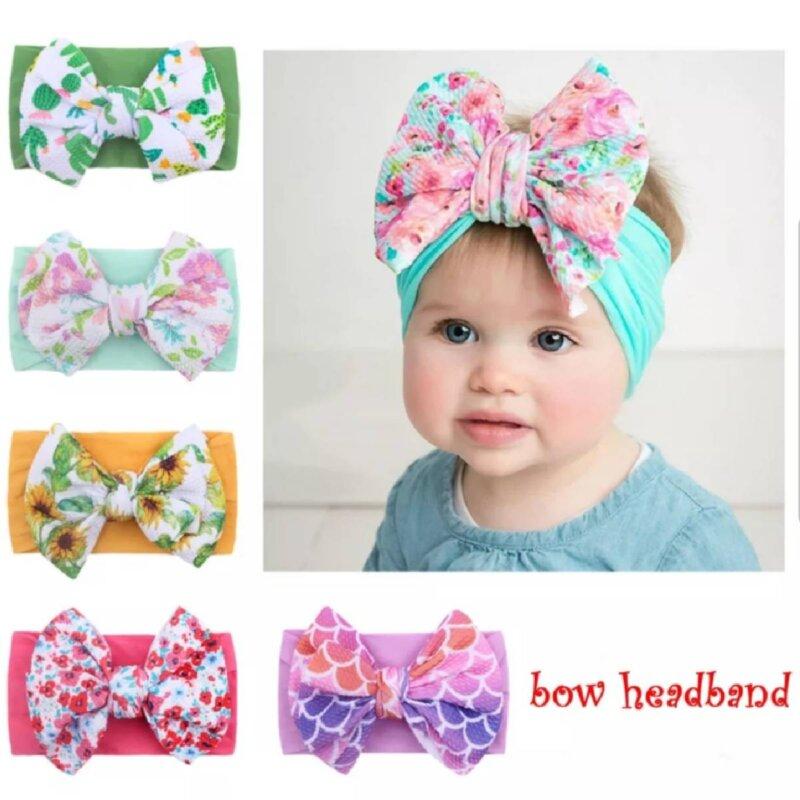 baby-girl-headband-kordela-hair