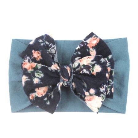 big-bow-headband-elastiki-kordela