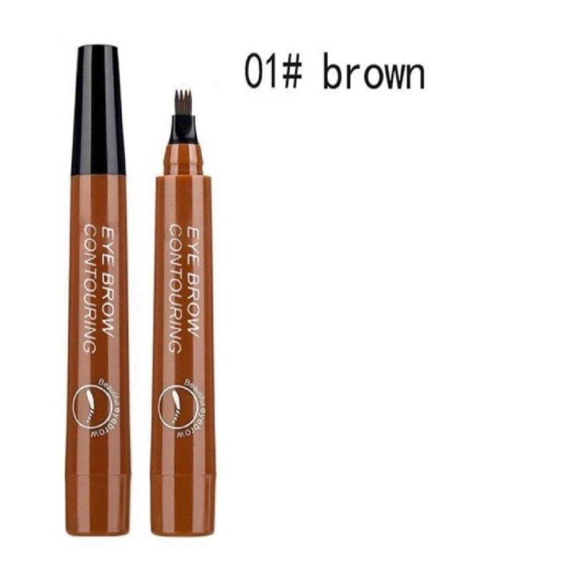 brow-tattoo-pencil-01