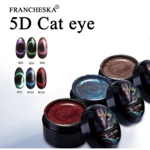 cat-eye-gel-magnet-8ml