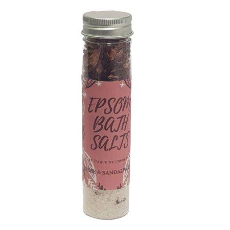 epsom-bath-salts