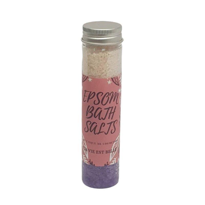 epsom-bath-salts