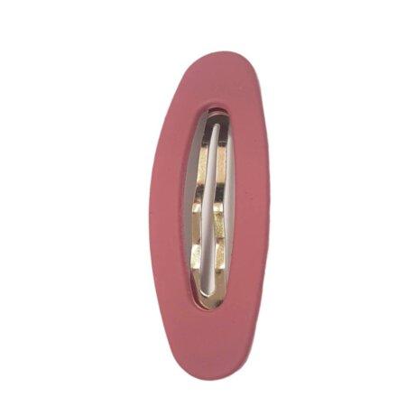 geometric-hair-clip